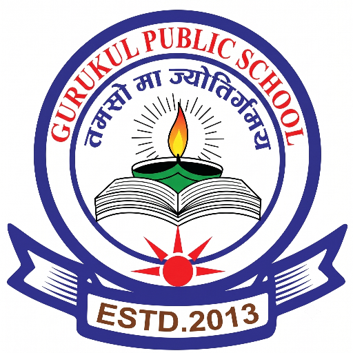 Edupi Logo
